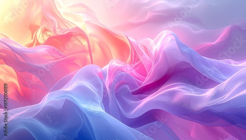 Geometric Patterns and Abstract Backgrounds