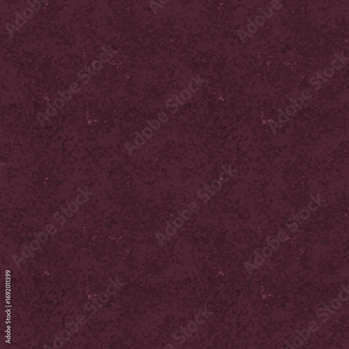 Seamless pattern cherry background