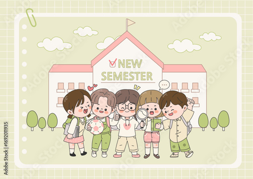 new3
