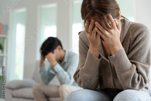 Photos Divorce