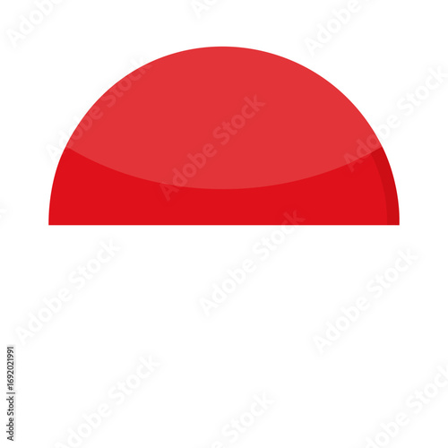 Indonesia