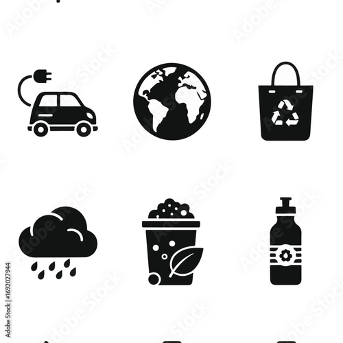 icon pack