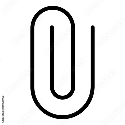 Clip icon