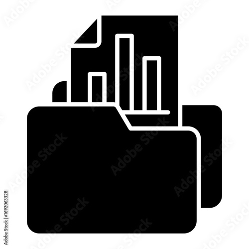 project Solid icon