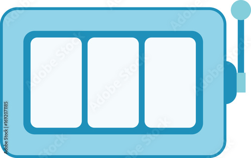 slot machine