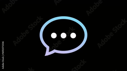 Engage customers with dynamic online chat support for instant communication solutions now