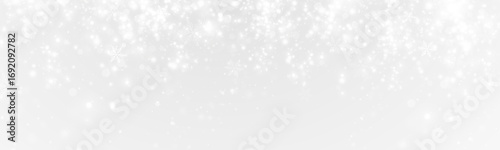PNG winter snow effect .Falling snow snowfall snowflake snowflakes snow overlay action.