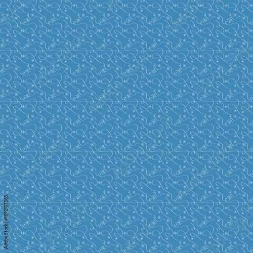Digital paper, heart paper, seamless paper, seamless pattern, pattern, boho, boho pattern, paper