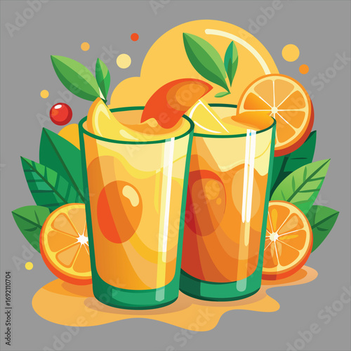 juice vector, juice design, juice concept, juice post, juice cartoon, juice icon, juice template, juice art, juice topics , juice doodle