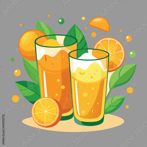 juice vector, juice design, juice concept, juice post, juice cartoon, juice icon, juice template, juice art, juice topics , juice doodle