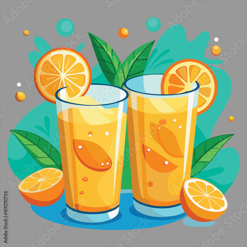 juice vector, juice design, juice concept, juice post, juice cartoon, juice icon, juice template, juice art, juice topics , juice doodle