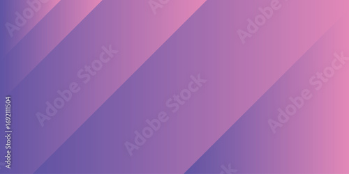 Dynamic Abstract Gradient Background, Colorful Design, Digital Art, Visual Content, Creative Environment, Modern Viewpoint, Artistic Concept