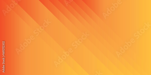 Dynamic Action, Vibrant Colors, Abstract Background, Vector Illustration, Smooth Gradient, Visual Art, Energy Concept