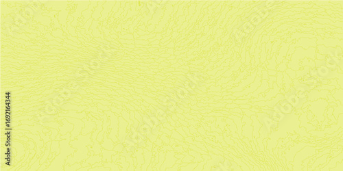 2.ai