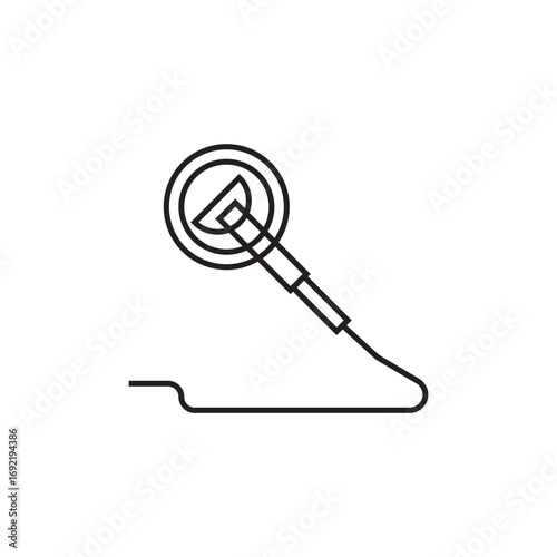 car polish icon