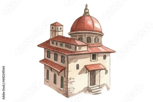 Adobe Illustrator Artwork