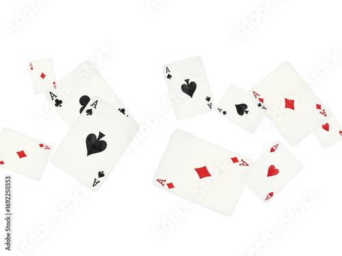 Adobe Illustrator Artwork