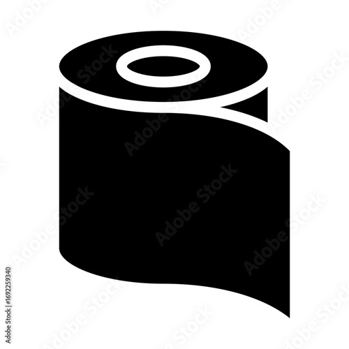 Tissue Icon