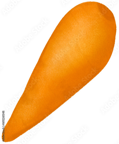 Carrot 