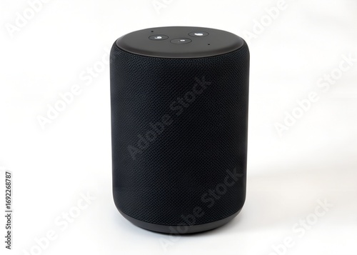 wireless speaker
