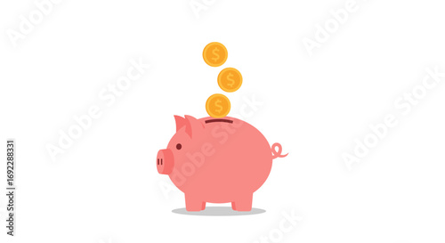 Financial planning for future investments and personal savings growth strategies