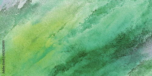 A purple and black backdrop with abundant smoke rising from both the top and bottom corners. abstract vintage randomly painted canvas, fabric with color paint spots and blots texture for design	