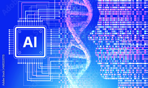 Artificial intelligence, bi...