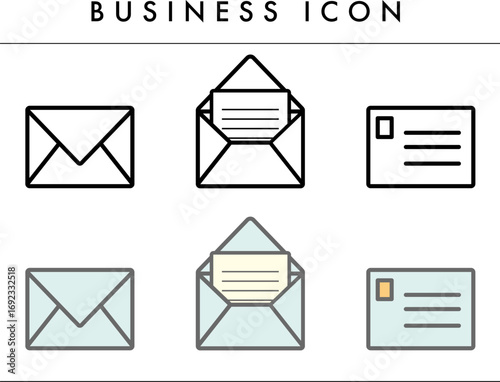 0012_officeicon_OL