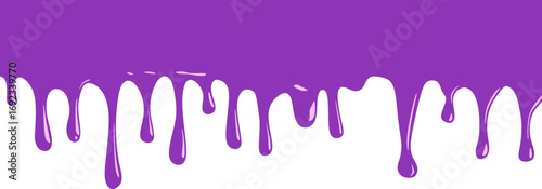 Halloween Melt Header 