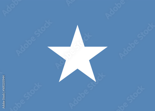 Flag of Florida Parishes region. Flag of the Republic of West Florida. Flag of Northshore or Northlake region