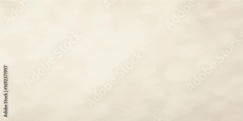A brown vintage paper texture with a grunge surface and aged parchment pattern