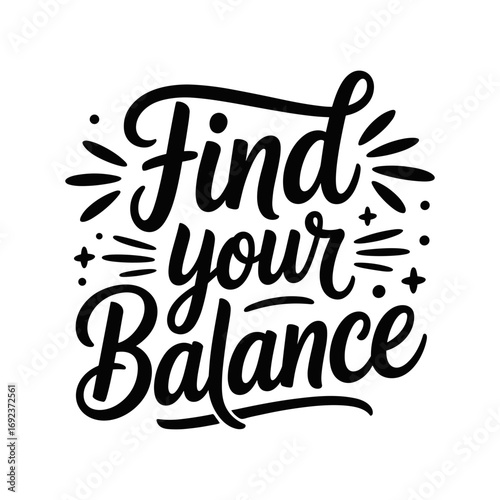 inspirational svg, motivational svg, positive quotes svg, quote svg bundle, uplifting svg, inspirational quotes, faith svg, christian svg, hand lettered svg,