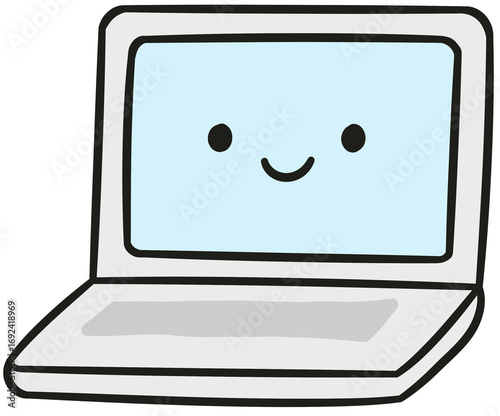 electronic devices