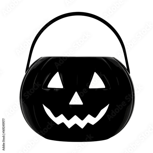 jack o lantern
