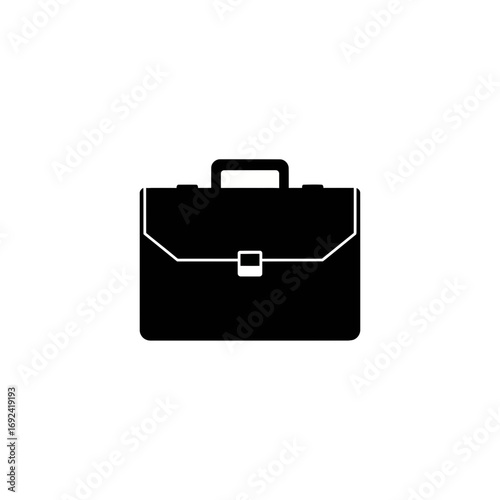 office bag