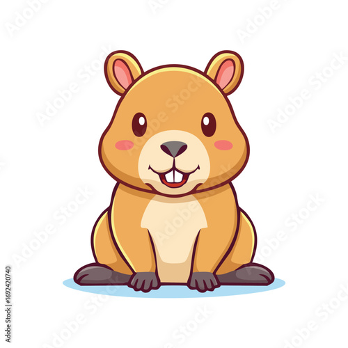 Would you like me to help create the actual image too?