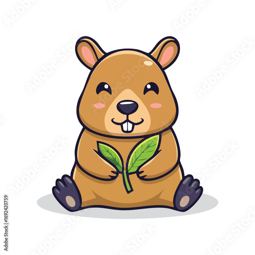Would you like me to generate a more playful or formal name?