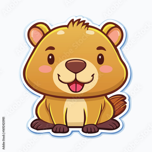 Would you like me to create the image for you too?