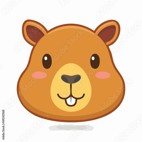 Would you like it shorter, more playful, or more detailed?