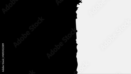 BACKGROUND, ABSTRACT BACKGROUND HD 1920X1080