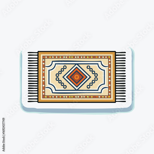 Vector casino and poker cards with a digital technology circuit pattern processor chip