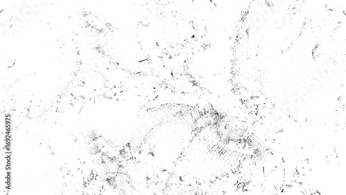 Grunge chalkboard blackboard texture with dust overlay and distressed effect. Urban grunge wall texture with subtle halftone scratches cracks and dust noise. 
