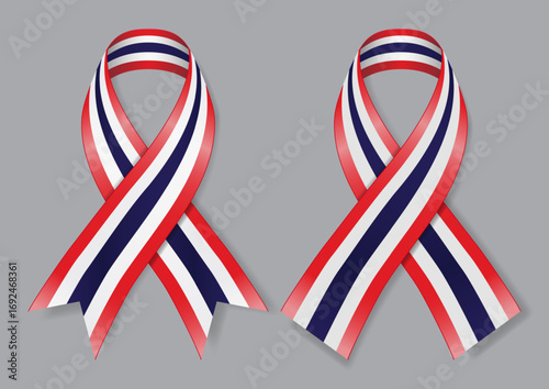 thai_ribbon