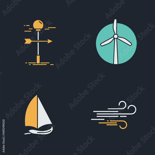 Weather/Climate