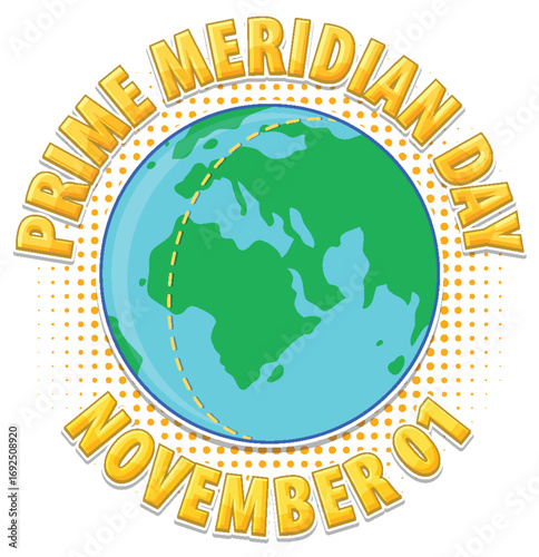 save the planet