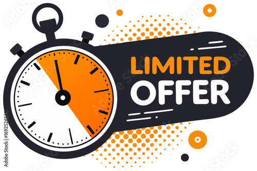Exclusive Limited Time Offer Don’t Miss Out on Big Savings