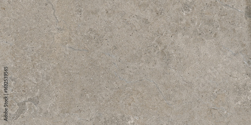 Фотография Details of sandstone beige texture background, rock stone andesite