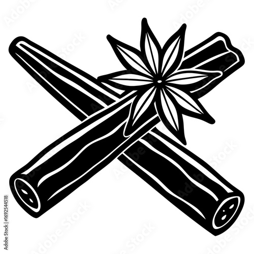 vector illustration of an abstract background