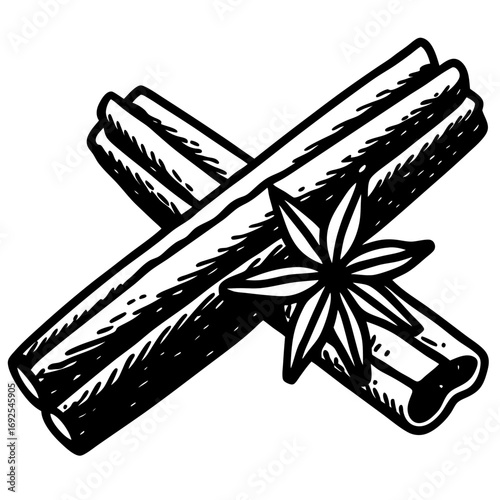 vector illustration of an abstract background