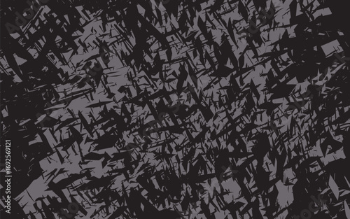Old distressed surface texture featuring black scratches.